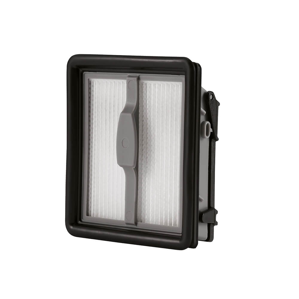 BISSELL Replacement Filter